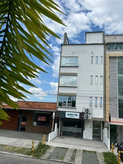 /international/co/pereira-risaralda-310108324239/