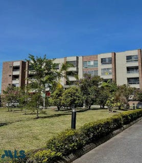 /international/co/unit-326-rionegro-antioquia-310101970700/