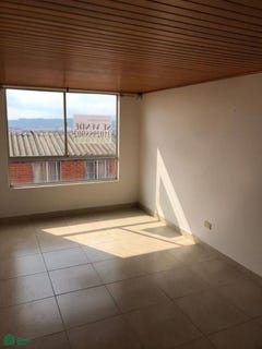 /international/co/carrera-5-187-15-conjunto-residencial-horizontes-norte-el-codito-bogota-cundinamarca-110141-cundinamarca-310109013978/?lang=id