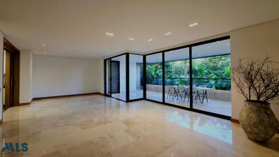 /international/co/medellin-poblado-antioquia-310101511019/?lang=zh-cn