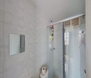 /international/co/cra-73-75-152-barranquilla-atlantico-310101282130/?lang=zh-tw