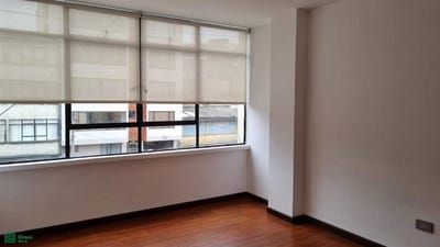 /international/co/calle-31-a-25-b-91-quinta-paredes-bogota-cundinamarca-cundinamarca-310101970589/