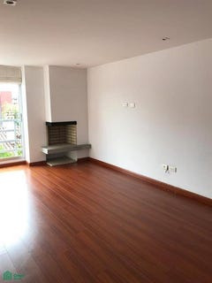 /international/co/carrera-51-122-35-122-35-batan-bogota-d-c-bogota-bogota-bogota-310100992195/?lang=zh-tw