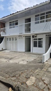 /international/co/jamundi-valle-del-cauca-310101280379/