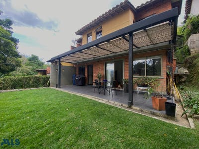 /international/co/sabaneta-antioquia-310101181942/?lang=zh-tw