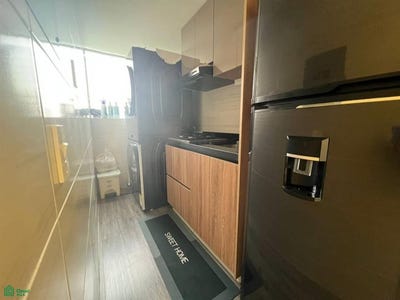 /international/co/calle-181c-13-91-verbenal-san-antonio-bogota-cundinamarca-110110-cundinamarca-310106778683/