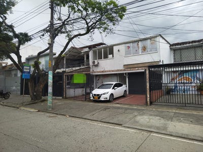 /international/co/cuarto-de-legua-cali-valle-del-cauca-colombia-cali-valle-del-cauca-310100231102/?lang=zh-tw
