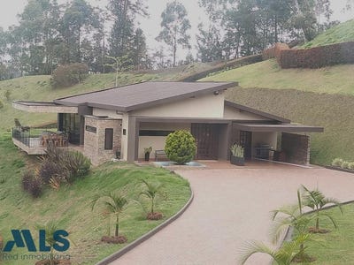 /international/co/unit-3d-rionegro-antioquia-310107093381/