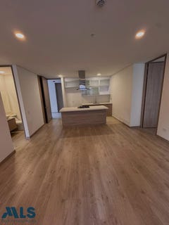 /international/co/unit-suite-144-el-retiro-meta-310105962211/