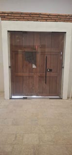 /international/co/san-diego-cartagena-cartagena-province-bolivar-colombia-cartagena-de-indias-bolivar-310101108523/?lang=zh-cn