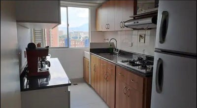 /international/co/medellin-medellin-antioquia-310095805107/