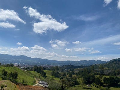 /international/co/la-ceja-la-ceja-antioquia-310095646604/?lang=zh-cn