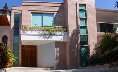 /international/co/cl-133-53-259-sabanilla-monte-carmelo-barranquilla-atlantico-puerto-colombia-atlantico-310101035128/?lang=zh-tw