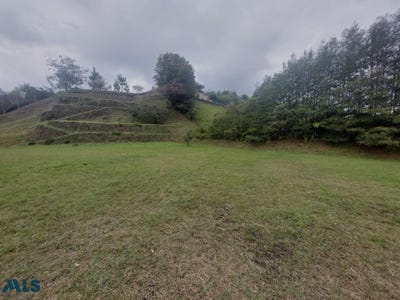 /international/co/envigado-antioquia-310097538571/