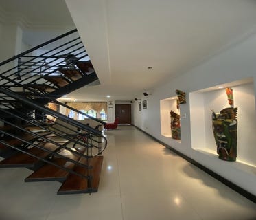 /international/co/el-ingenio-cali-valle-del-cauca-colombia-cali-valle-del-cauca-310099053371/?lang=zh-cn