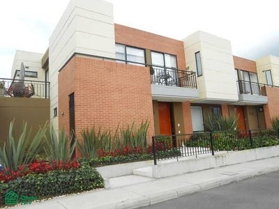 /international/co/calle-2-sur-12-88-cajica-cajica-cundinamarca-cundinamarca-310093201535/?lang=zh-cn