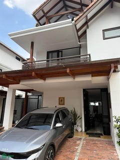 /international/co/conjunto-montearroyo-buque-villavicencio-villavicencio-meta-villavicencio-meta-310105811294/