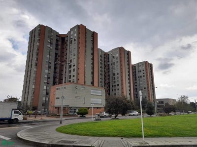 /international/co/calle-165-b-14-a-07-villas-de-aranjuez-bogota-cundinamarca-cundinamarca-310101444075/?lang=de