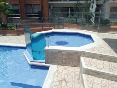 /international/co/a-14a-131-cra-69-14a-1-comuna-17-cali-valle-del-cauca-colombia-cali-valle-del-cauca-310101485893/
