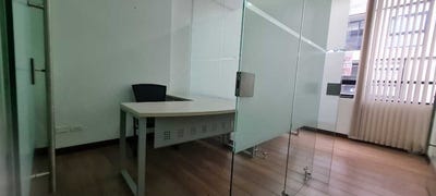 /international/co/chico-reservado-cundinamarca-bogota-310100991381/?lang=zh-tw