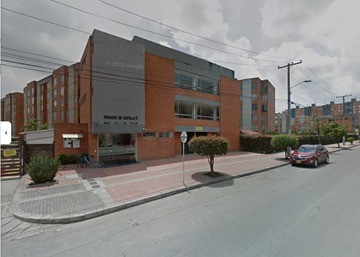 /international/co/cl-11a-79a-60-bogota-colombia-bogota-bogota-310101279445/?lang=en