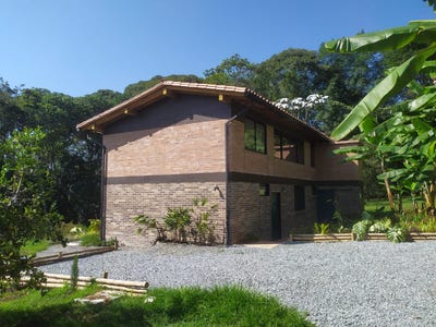 /international/co/el-retiro-4km-del-casco-urbano-via-carabanchel-la-maria-el-retiro-antioquia-310097498997/