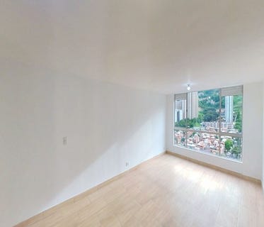 /international/co/bello-antioquia-colombia-bello-antioquia-310101484532/?lang=fr