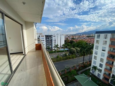 /international/co/carrera-92-45-160-conjunto-residencial-paseo-de-lili-apartamento-801-torre-e-valle-del-lili-cali-valle-del-cauca-cali-valle-del-cauca-310101154223/?lang=zh-tw