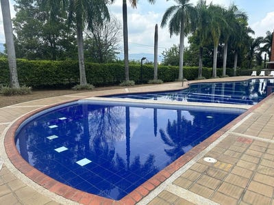/international/co/pance-cali-valle-del-cauca-colombia-cali-valle-del-cauca-310095646930/?lang=zh-cn