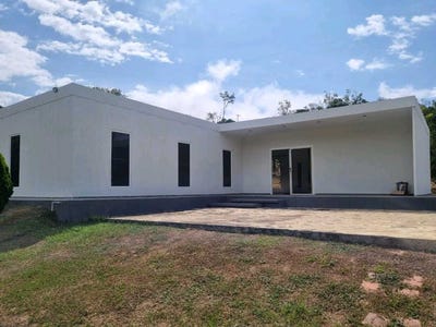 /international/co/via-a-el-carmen-borrero-ayerbe-dagua-valle-del-cauca-colombia-dagua-valle-del-cauca-310101441000/?lang=zh-tw