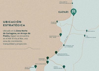 /international/co/7726jh43-r6-cartagena-de-indias-bolivar-310101443147/