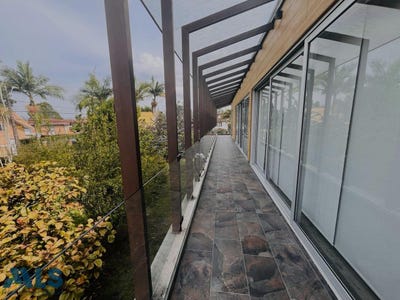 /international/co/unit-0-rionegro-antioquia-310103329556/