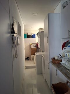 /international/co/bocagrande-cartagena-de-indias-provincia-de-cartagena-bolivar-colombia-cartagena-de-indias-bolivar-310100934098/?lang=zh-tw