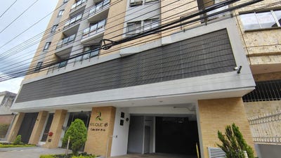 /international/co/cl-48-39-36-cabecera-del-llano-bucaramanga-santander-colombia-bucaramanga-santander-department-310101442290/?lang=en