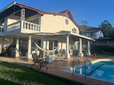 /international/co/vda-juan-cojo-girardota-antioquia-colombia-girardota-antioquia-310100289290/?lang=en