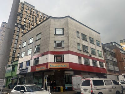 /international/co/bogota-bogota-310108324077/