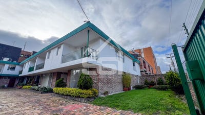 /international/co/bogota-bogota-310101228814/?lang=zh-tw
