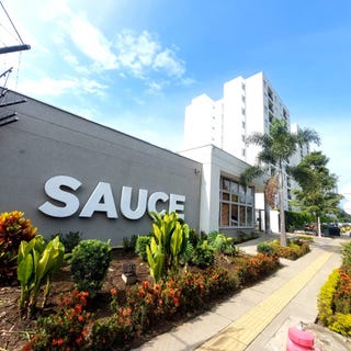 /international/co/cali-valle-del-cauca-310108325517/