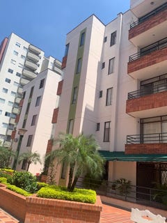 /international/co/prados-del-norte-cali-valle-del-cauca-colombia-cali-valle-del-cauca-310100483808/