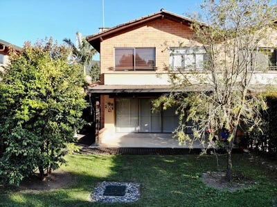/international/co/praderas-del-retiro-casa-4-cl-25-25-50-llaves-en-porteria-el-retiro-antioquia-310097498818/