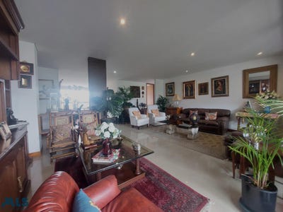 /international/co/medellin-poblado-antioquia-310098200576/?lang=zh-cn