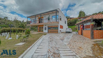 /international/co/unit-casa-3-rionegro-antioquia-310106077421/