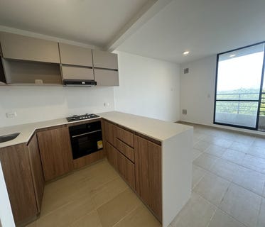 /international/co/calle-96-72b-43-barranquilla-atlantico-310101443131/