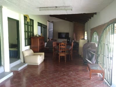 /international/co/la-maria-guadalajara-de-buga-valle-del-cauca-colombia-guadalajara-de-buga-valle-del-cauca-310101561027/