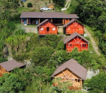 /international/co/copacabana-antioquia-310108324904/
