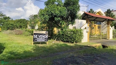 /international/co/parcelacion-naturalia-vrda-la-union-km-12-villavicencio-villavicencio-meta-villavicencio-meta-310107424825/