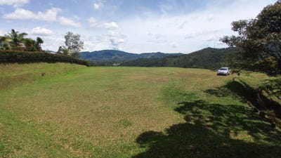 /international/co/el-retiro-el-retiro-antioquia-310095739969/?lang=zh-cn