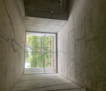 /international/co/cl-60b-119-62-villa-fatima-kachipay-cali-valle-del-cauca-colombia-cali-valle-del-cauca-310101563514/