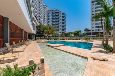 /international/co/santa-marta-magdalena-310108325068/