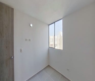 /international/co/cl-117-42b-74-nte-centro-historico-barranquilla-atlantico-colombia-barranquilla-atlantico-310101108053/?lang=en
